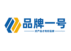  8.88万元起，时尚商用皮卡金刚炮震撼上市